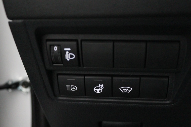 Toyota Yaris Cross - 1.5 Hybrid 115 Dynamic 29