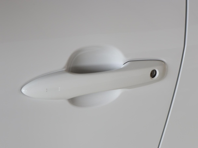 Toyota Yaris Cross - 1.5 Hybrid 115 Dynamic