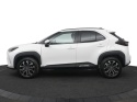 Toyota Yaris Cross - 1.5 Hybrid 115 Dynamic