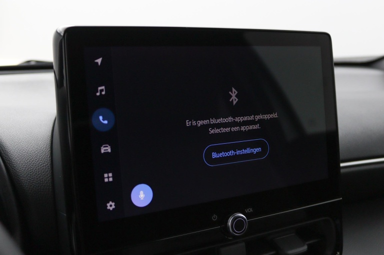 Toyota Yaris Cross - 1.5 Hybrid 115 Dynamic 40