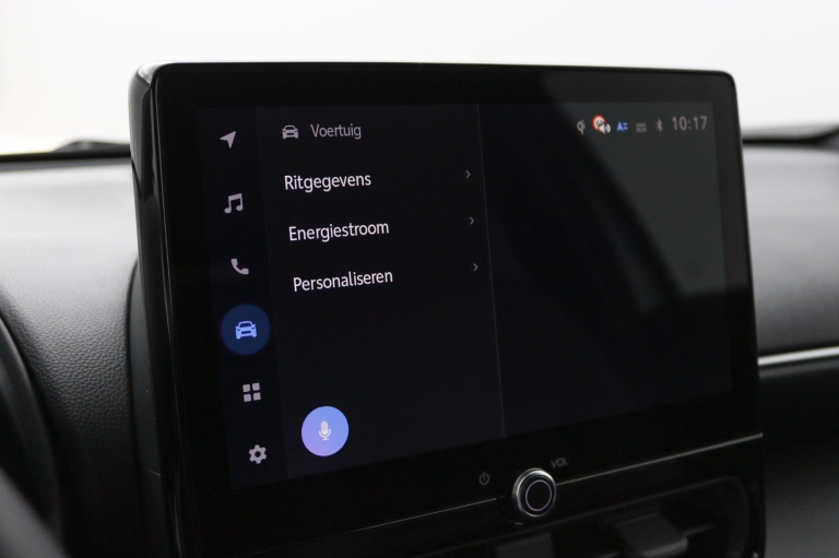 Toyota Yaris Cross - 1.5 Hybrid 115 Dynamic 41