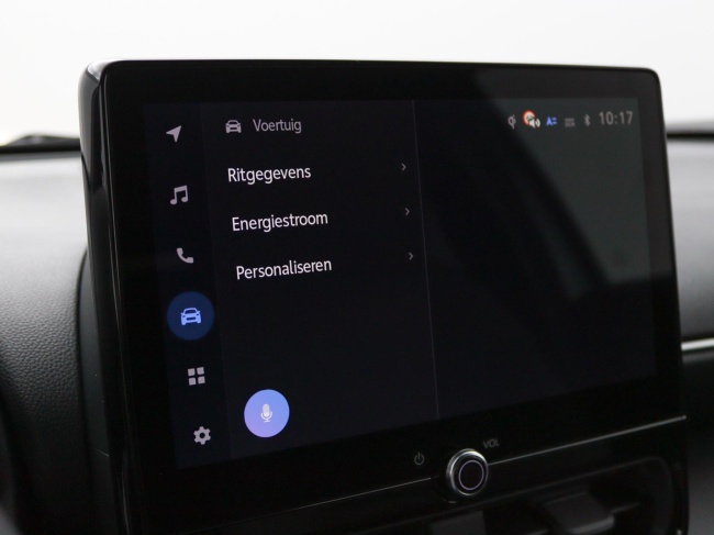 Toyota Yaris Cross - 1.5 Hybrid 115 Dynamic