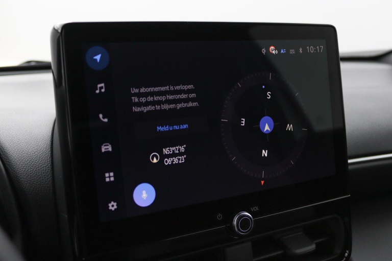 Toyota Yaris Cross - 1.5 Hybrid 130 Dynamic 27