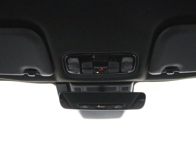 Toyota Yaris Cross - 1.5 Hybrid 130 Dynamic