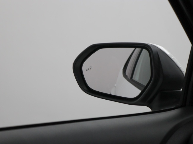 Toyota Yaris Cross - 1.5 Hybrid 130 Dynamic