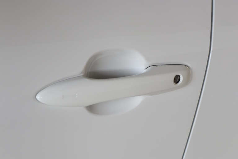 Toyota Yaris Cross - 1.5 Hybrid 130 Dynamic 36