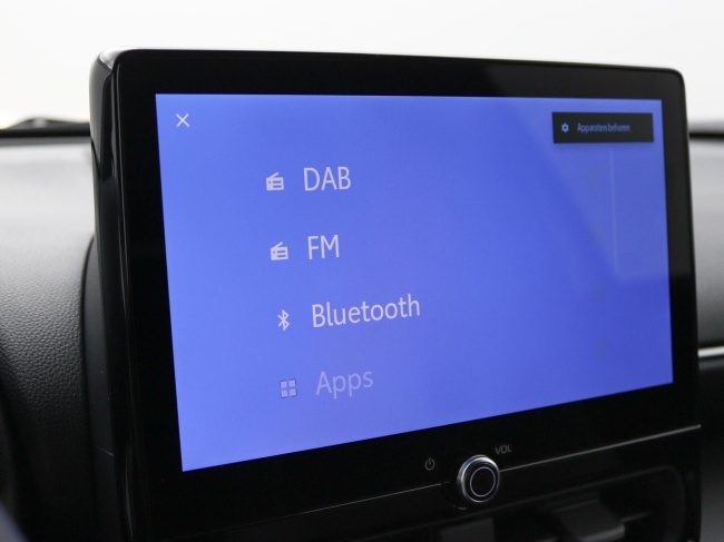 Toyota Yaris Cross - 1.5 Hybrid 130 Dynamic