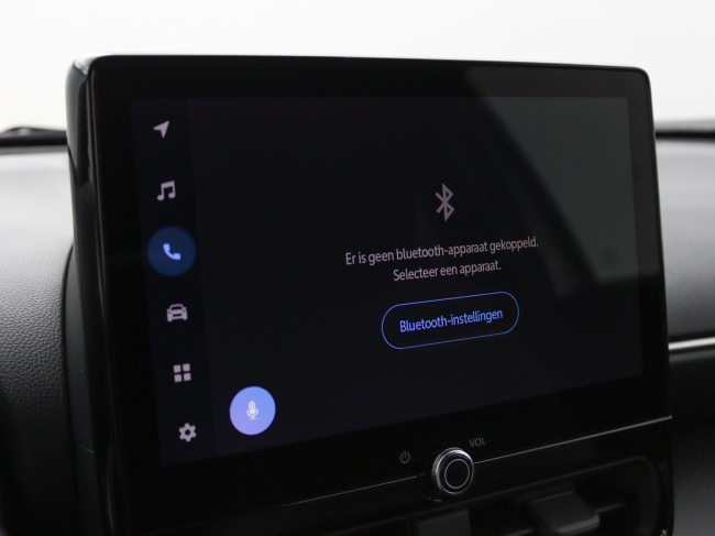 Toyota Yaris Cross - 1.5 Hybrid 130 Dynamic