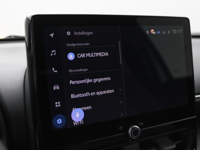 Toyota Yaris Cross - 1.5 Hybrid 130 Dynamic