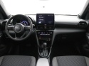 Toyota Yaris Cross - 1.5 Hybrid 130 Dynamic