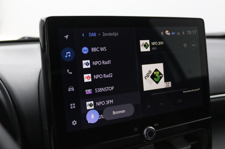 Toyota Yaris Cross - 1.5 Hybrid 130 Dynamic 8