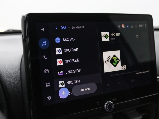 Toyota Yaris Cross - 1.5 Hybrid 130 Dynamic