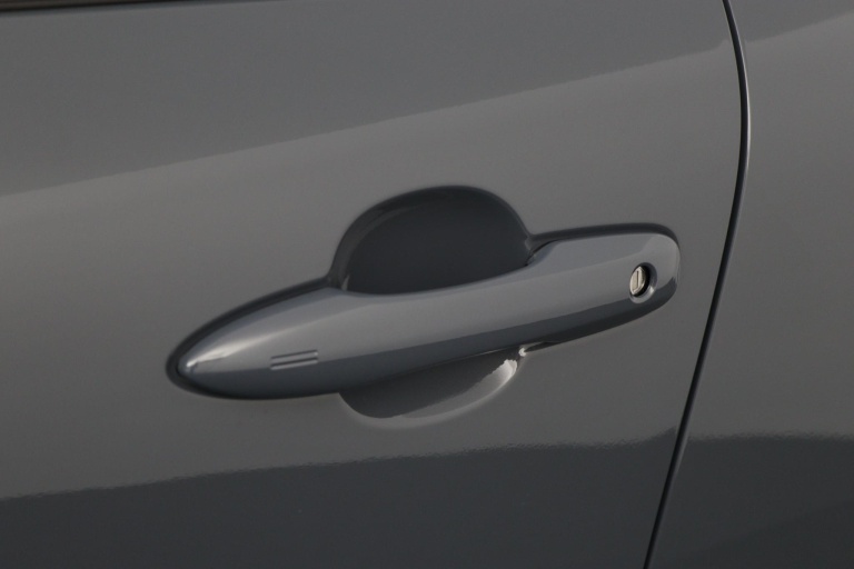 Toyota Corolla Cross - Hybrid 180 GR Sport 36