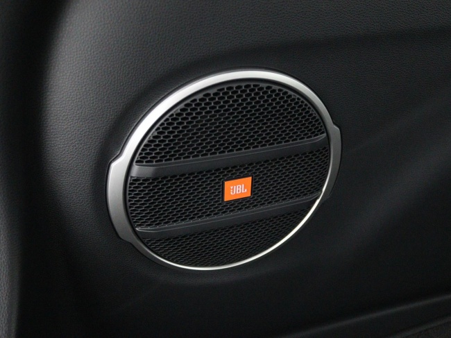 Toyota Corolla Cross - Hybrid 180 GR Sport