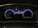 Toyota Corolla Cross - Hybrid 180 GR Sport