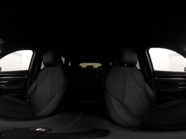 BYD SEAL U - 1.5 DM-i FWD Boost