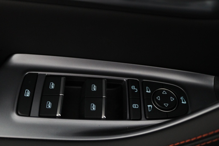 BYD SEAL U - 1.5 DM-i FWD Boost 24