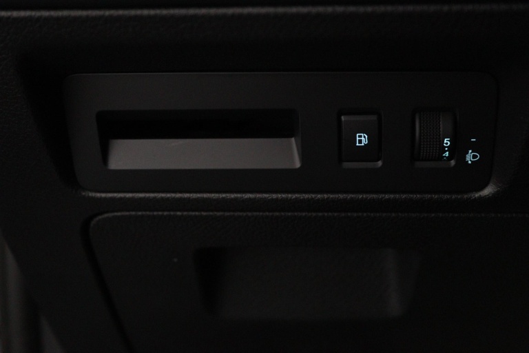 BYD SEAL U - 1.5 DM-i FWD Boost 25