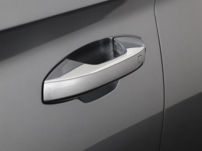 BYD SEAL U - 1.5 DM-i FWD Boost