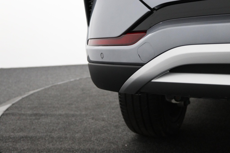 BYD SEAL U - 1.5 DM-i FWD Boost 37