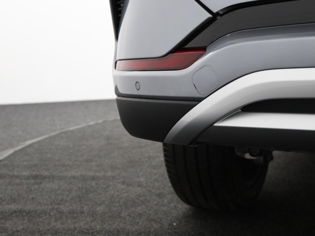 BYD SEAL U - 1.5 DM-i FWD Boost