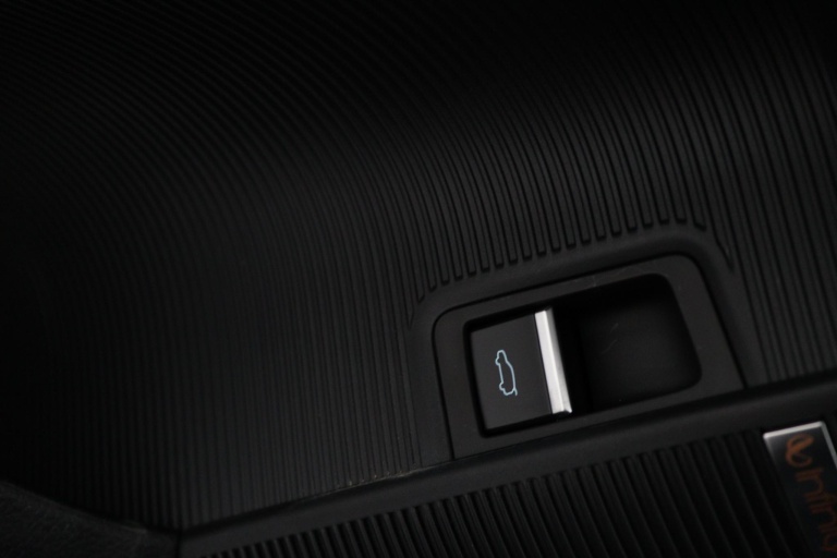 BYD SEAL U - 1.5 DM-i FWD Boost 40