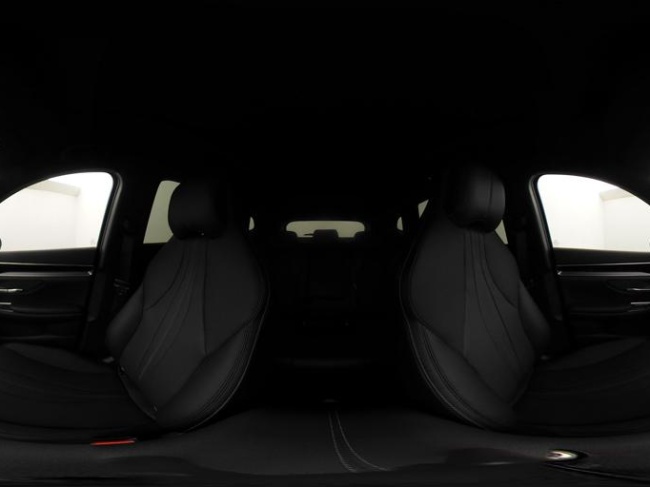 BYD SEAL U - 1.5 DM-i FWD Boost