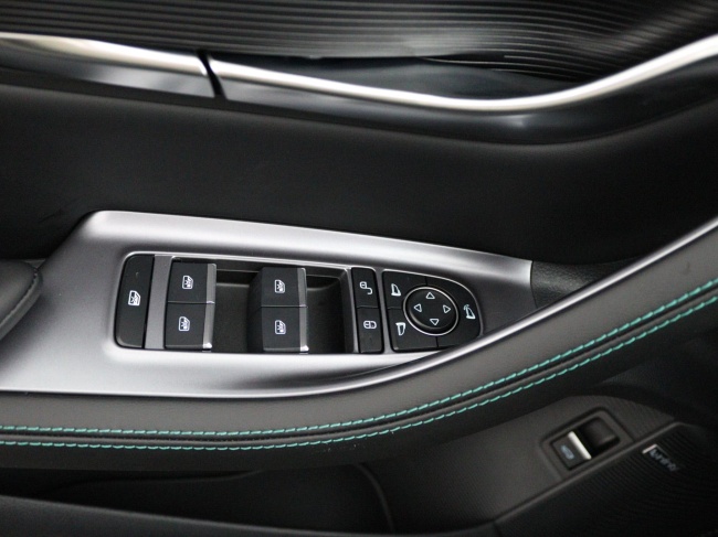 BYD SEAL U - 1.5 DM-i FWD Boost