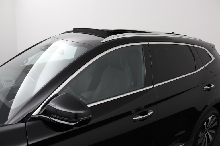 BYD SEAL U - 1.5 DM-i FWD Boost 34