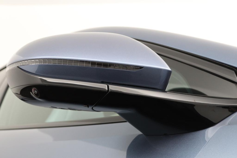 BYD SEALION 7 - Excellence AWD 91.3 kWh 8