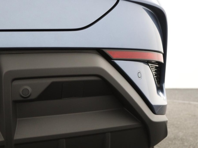 BYD SEALION 7 - Excellence AWD 91.3 kWh