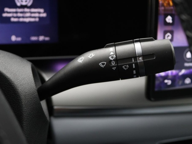 BYD SEALION 7 - Excellence AWD 91.3 kWh