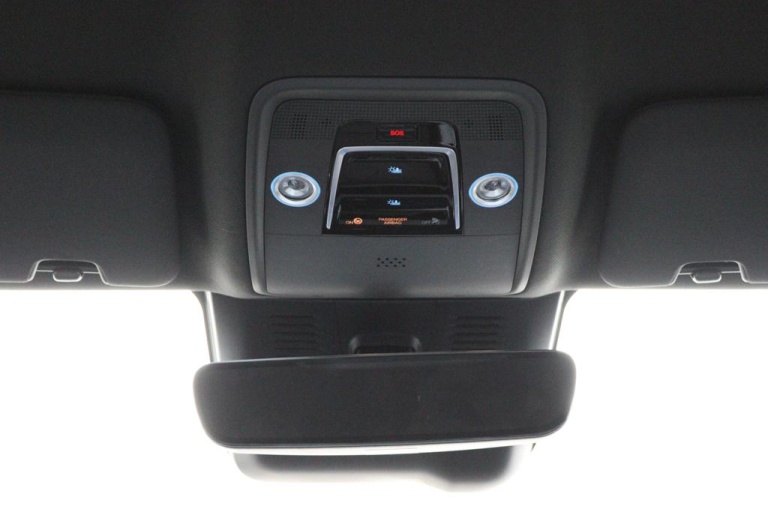 BYD SEALION 7 - Excellence AWD 91.3 kWh 42