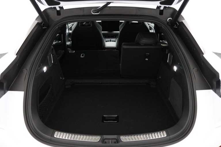 BYD SEALION 7 - Excellence AWD 91.3 kWh 21