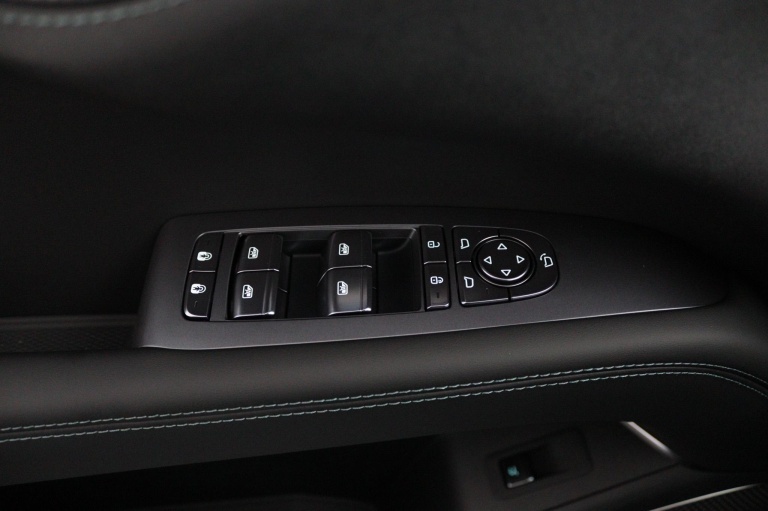 BYD SEALION 7 - Excellence AWD 91.3 kWh 25