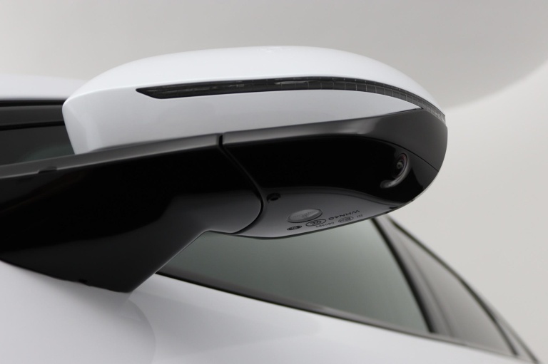 BYD SEALION 7 - Excellence AWD 91.3 kWh 32