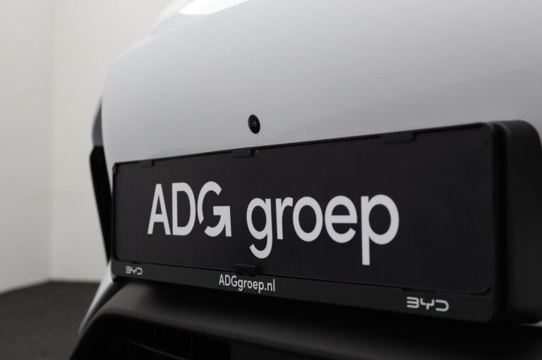 BYD SEALION 7 - Excellence AWD 91.3 kWh 35