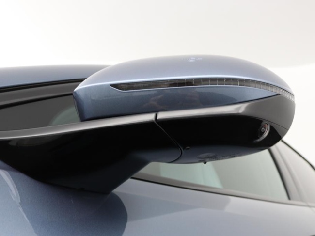 BYD SEALION 7 - Excellence AWD 91.3 kWh