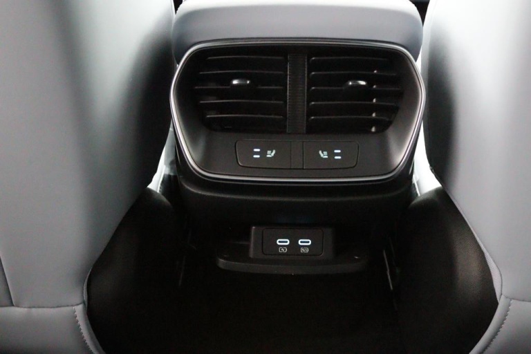 BYD SEALION 7 - Excellence AWD 91.3 kWh 41