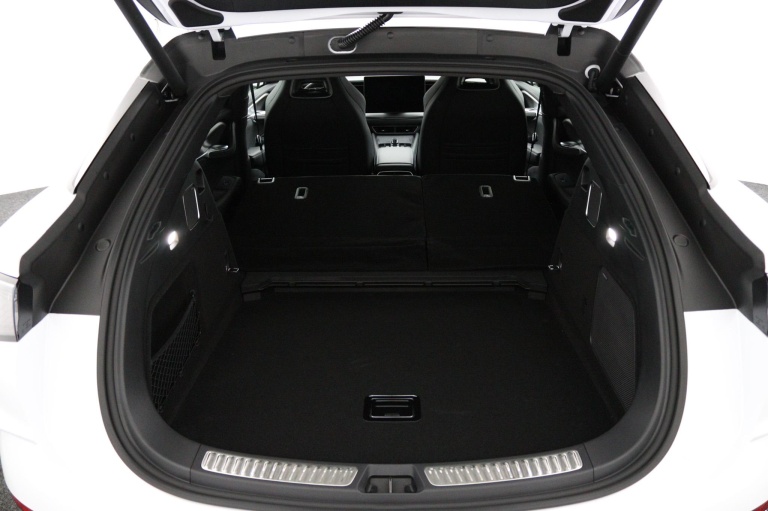 BYD SEALION 7 - Design AWD 82.5 kWh 22