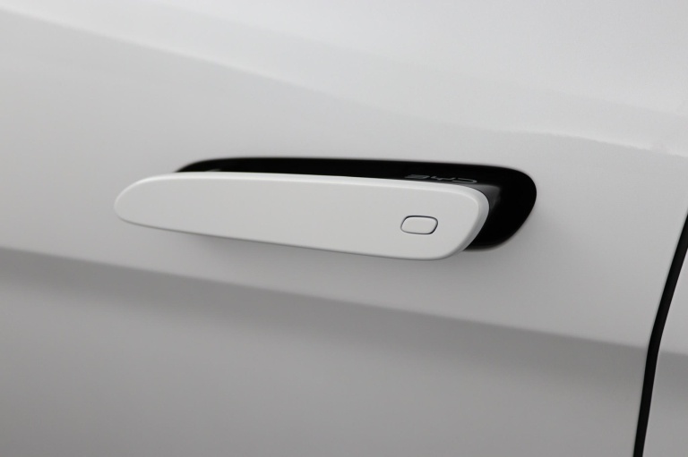 BYD SEALION 7 - Design AWD 82.5 kWh 33