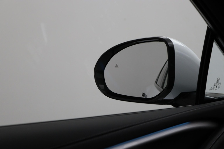 BYD SEALION 7 - Design AWD 82.5 kWh 57