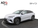 BYD SEALION 7 - Comfort 82.5 kWh