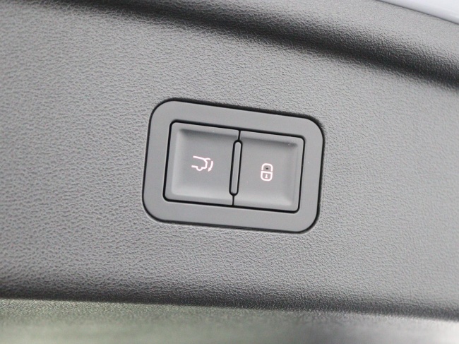 BYD SEALION 7 - Comfort 82.5 kWh