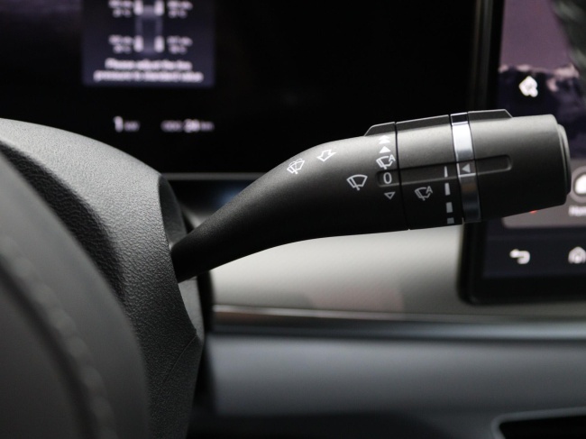 BYD SEALION 7 - Comfort 82.5 kWh