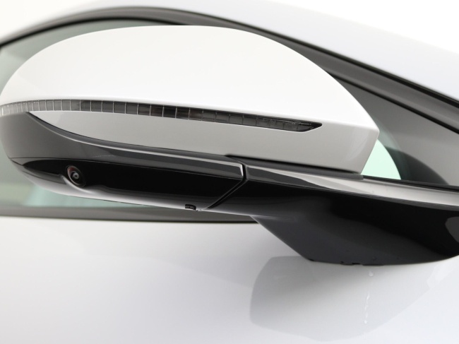 BYD SEALION 7 - Comfort 82.5 kWh