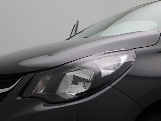 Opel KARL - 1.0 ecoFLEX Edition