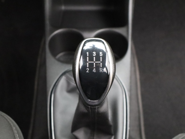 Opel KARL - 1.0 ecoFLEX Edition