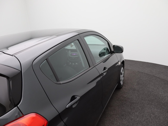 Opel KARL - 1.0 ecoFLEX Edition