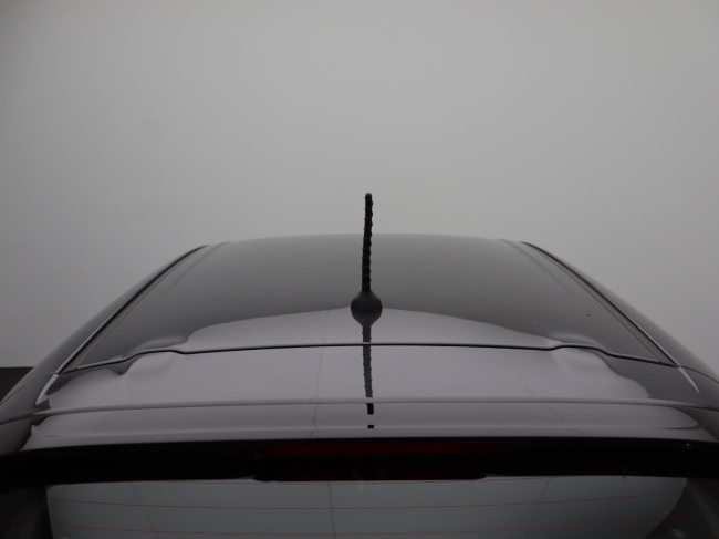 Opel KARL - 1.0 ecoFLEX Edition